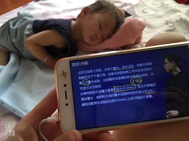 贵州二级建造师一年考几次,二建为什么一年考两次