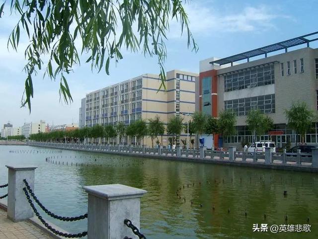 cumt是哪个大学的简称,cumt是什么高校的缩写