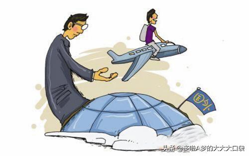 高起本是什么学历,高起本是什么学历