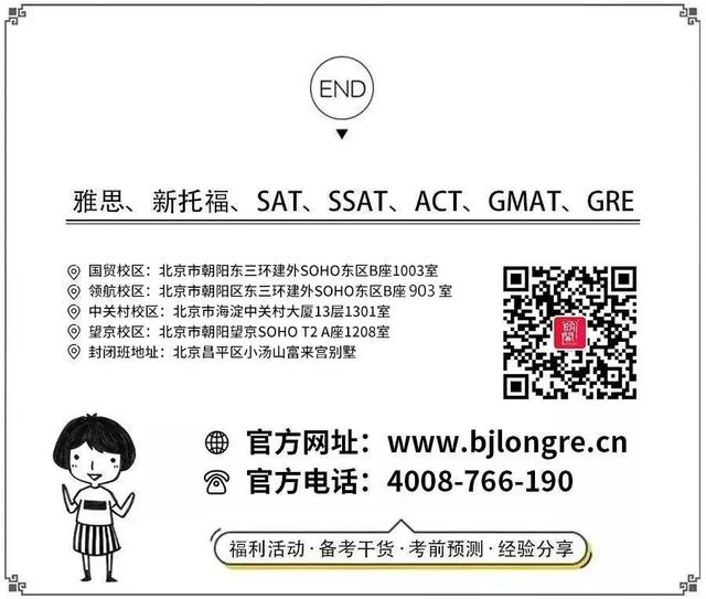 六级考试多少分算过关的,六级考多少分算过