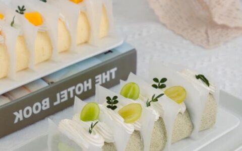 烘焙师资格证,公共营养师资格证报考官网