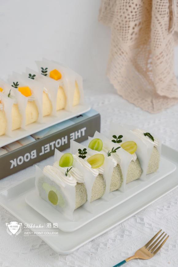 烘焙师资格证,公共营养师资格证报考官网