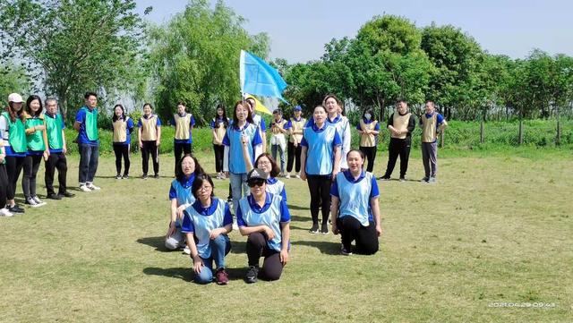 团队游戏室内,室内团队游戏活跃气氛