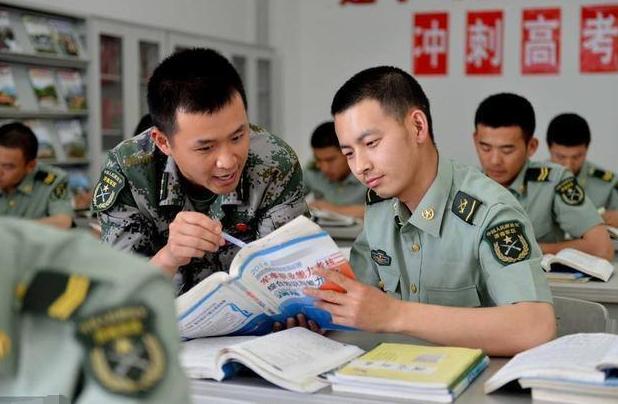 00分左右的公办专科学校,三百分公办专科大学"