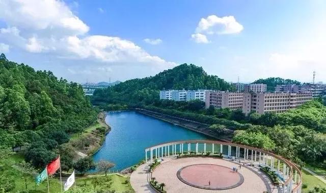 理科462分可以报考什么大学,462分可以上什么大学