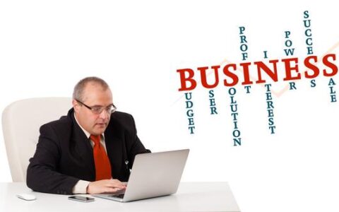 初级经济师报考条件和时间2022,2022年中级经济师报名条件