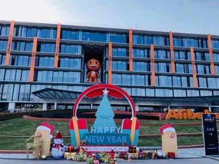 企业性质指的是什么,企业性质和企业类型