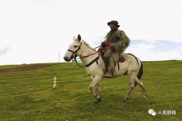 普通话一级乙等好吗,普通话证一级乙等很烂吗