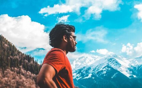 考执业药师资格证需要什么学历,药师证要具备什么条件可以报考