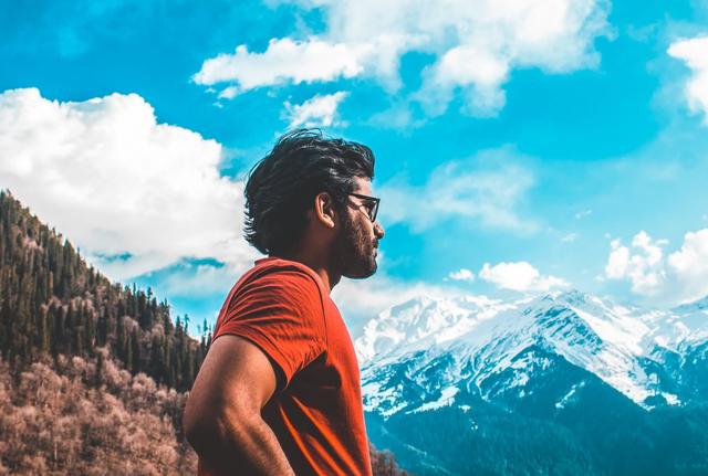 考执业药师资格证需要什么学历,药师证要具备什么条件可以报考