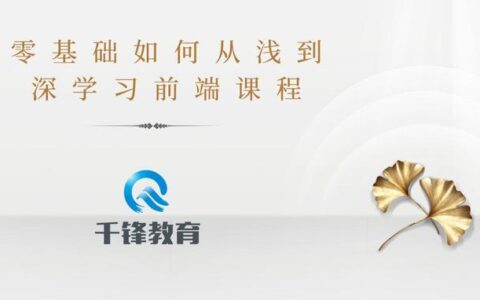 零基础学编程应该从哪入手,0基础学编程