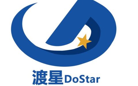 拥有技能标签怎么写好,个人技能标签一般写什么