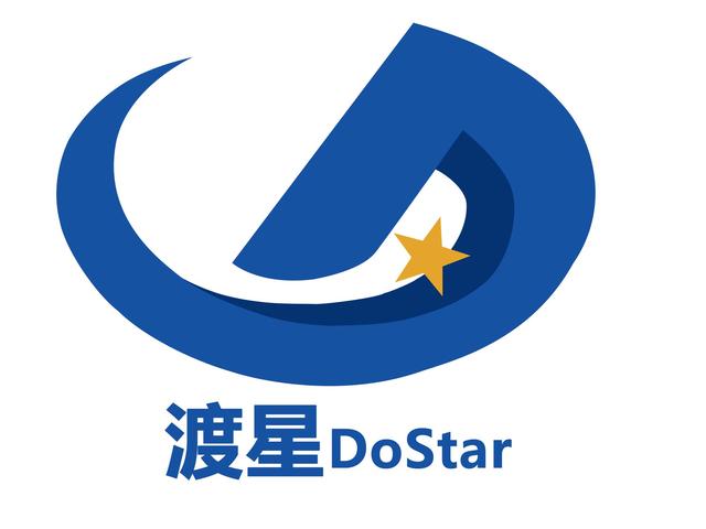 拥有技能标签怎么写好,个人技能标签一般写什么