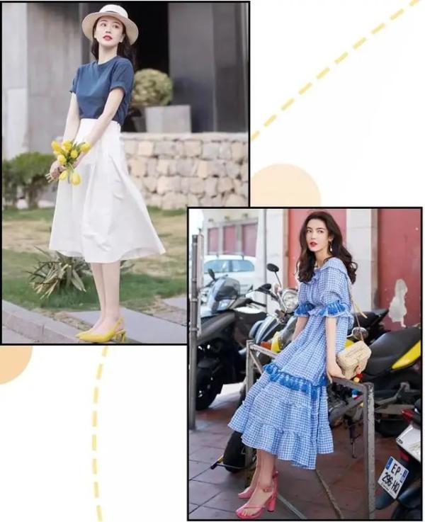 什么的脚步,什么的脚掌