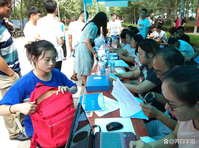 男生最热门专业前十名,男生十大好就业专业