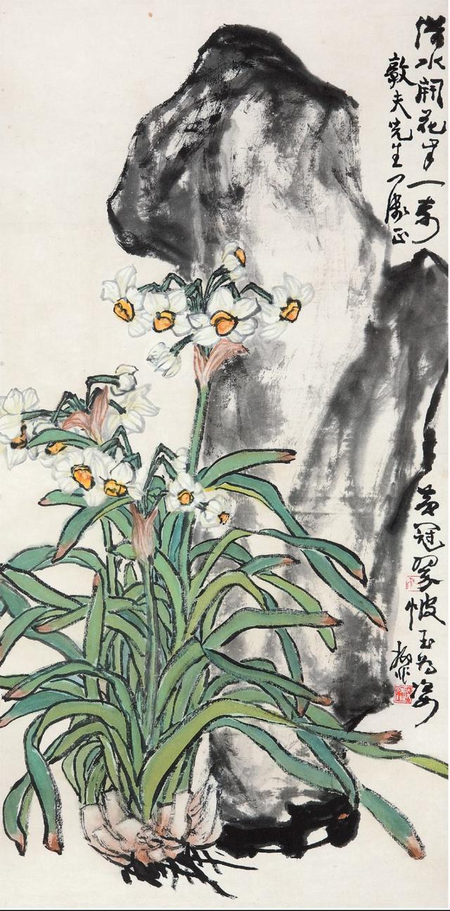 在遇到困难遭受挫折的时候能够怎么对待,我们应该如何应对挫折-