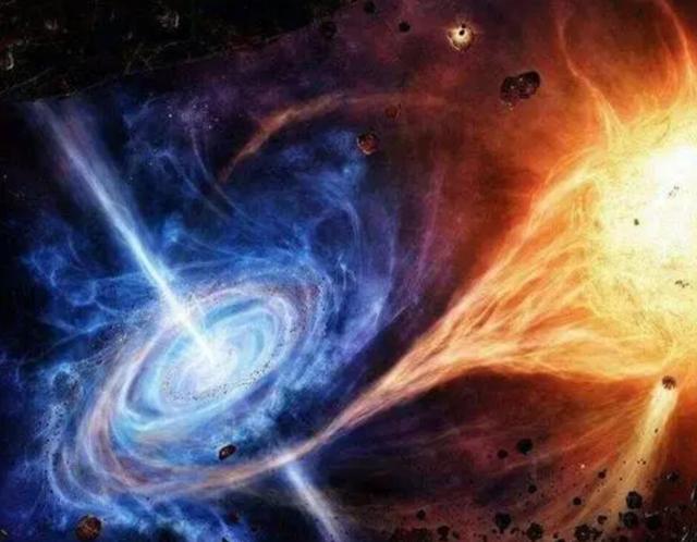 极限不存在什么意思,极限在什么时候不存在