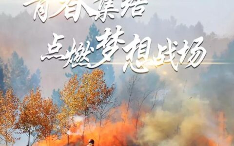 消防员待遇怎么样,消防队干部工资待遇