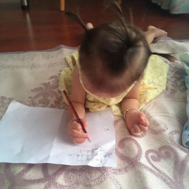 贵州二级建造师一年考几次,二建为什么一年考两次