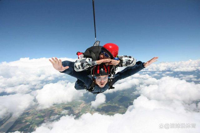 运动员等级有哪些,运动员级别