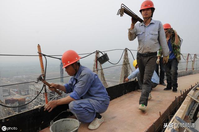 二建实务多少分-,考个二建每科多少分