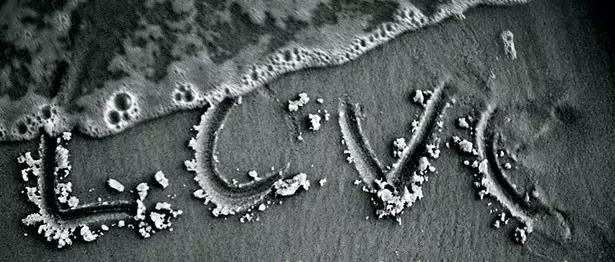 心理学的研究对象包括,心理学的研究对象和性质