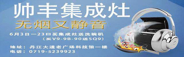 湖北高考用的是什么卷啊,湖北高考用什么卷