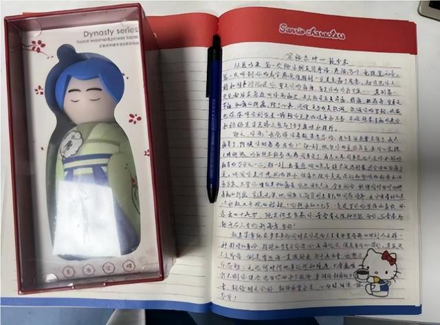 家长的寄语简短,优秀的家长寄语