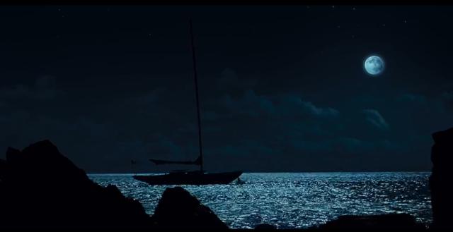 四级每道题的具体分值是多少,四级各题型分数分配