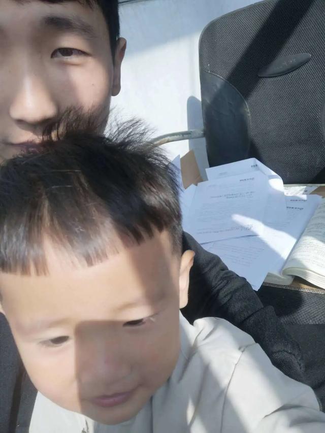 贵州二级建造师一年考几次,二建为什么一年考两次