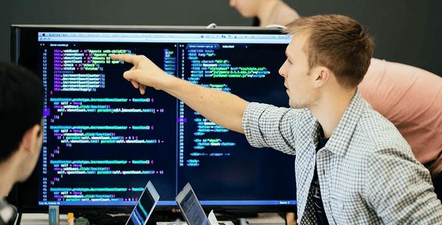 文科生薪水最高的专业是,文科生高薪专业