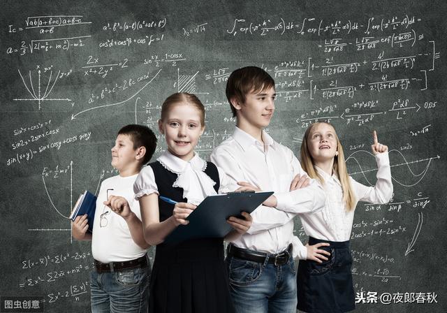 孩子上大专学什么专业好,大专学校学什么专业好