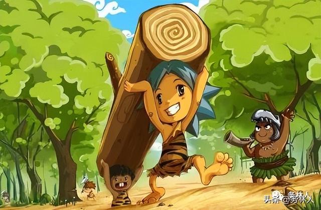 一级行政执法员是什么级别的公务员,一级执法人员一二三四五区别