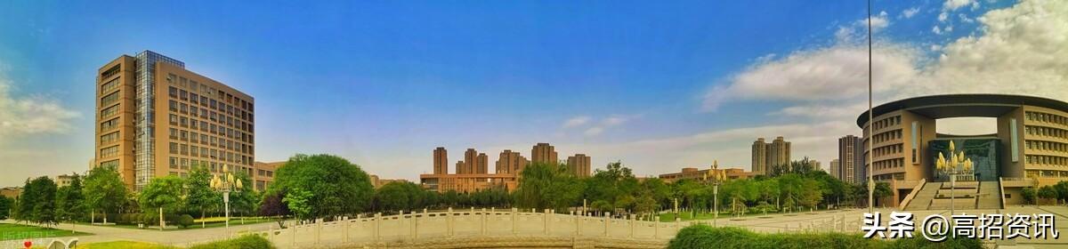 双一流大学有哪些大学,双一流大学是哪些