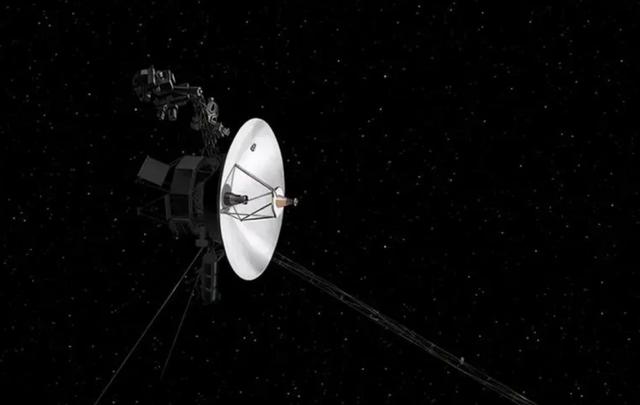 极限不存在什么意思,极限在什么时候不存在