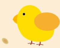 广西专科提前批有哪些学校,提前专科院校