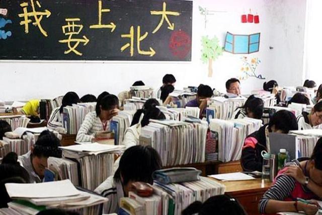 超投档分多少才稳妥呢,超过录取线多少分就稳了