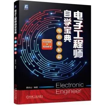 工程师分为哪几类,品质工程师有哪几种