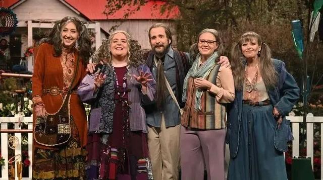 怎么成为演员,想当演员第一步怎么走