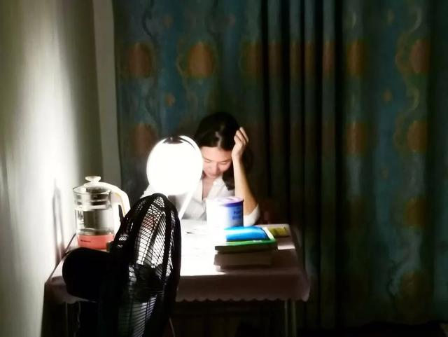 贵州二级建造师一年考几次,二建为什么一年考两次