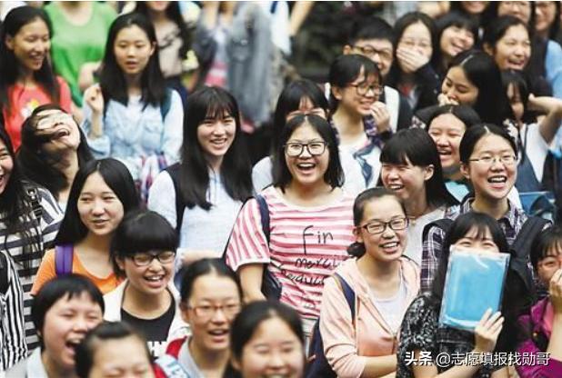 理科300到400分的二本大学,理科300到400分的二本大学