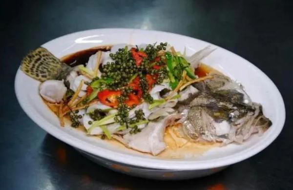 考大学300多分能上什么大学呢,300分能上什么样的大学