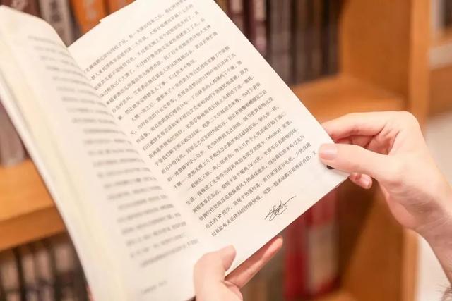 022年非师范生可以考教师资格证吗,明年不是师范生还能考教师资格证吗"