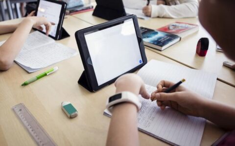 专升本成功后第一学历是什么意思,专升本后的第一学历是什么