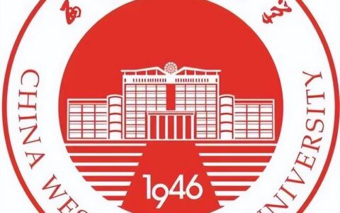 思想政治教育考研考哪些科目,思政教育考研考哪些科目