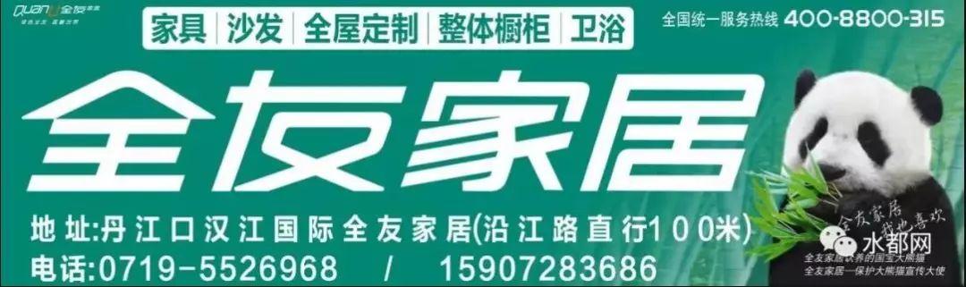 湖北高考用的是什么卷啊,湖北高考用什么卷