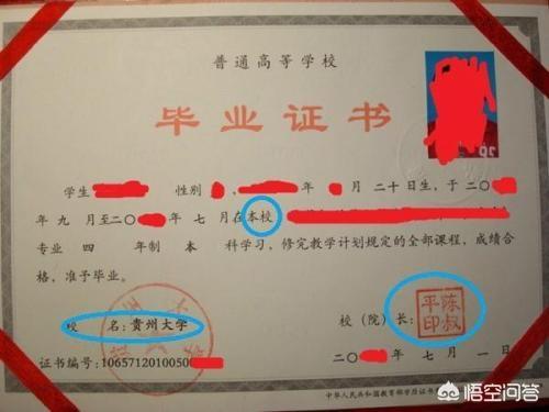 专升本第一学历是本科还是专科,男友专升本骗我是本科