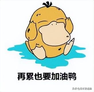 大数据技术与应用就业方向及前景,云计算技术与应用就业方向