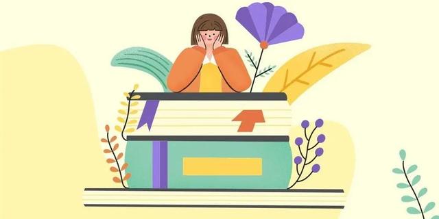 距离2023考研还有多久,考研剩余天数2023