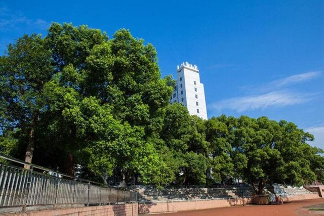 长沙理工大学怎么样好不好,长沙理工大学怎么样好不好